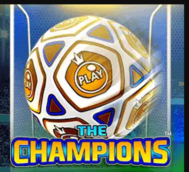 Of Sabers and Monsters